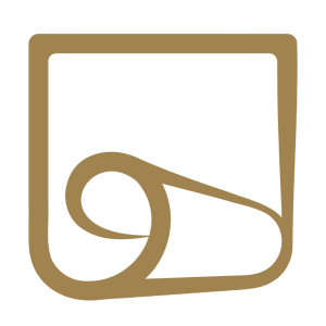 logo beeldmerk transparant logo beeldmerk transparant